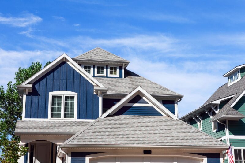 roofing contractors near me