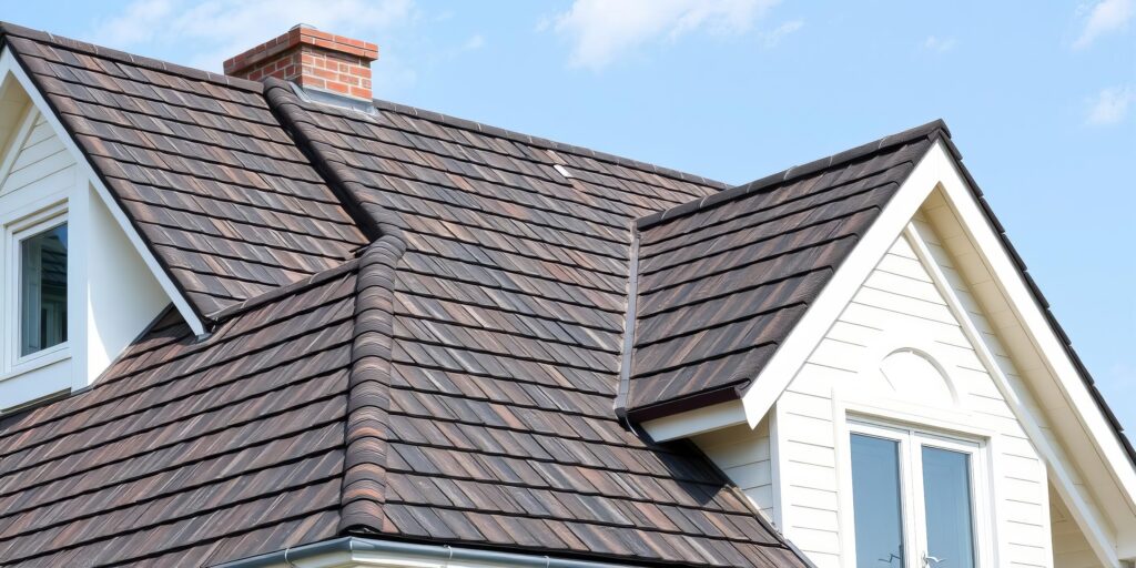 roofers near me
